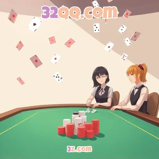 32qq.com: Descubra a Emoção dos Jogos de Ação e Seus Segredos