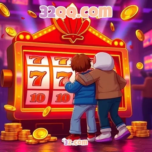 32qq.com: Venha Conhecer os Melhores Jogos de Corrida Online